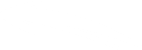 test_btn_img